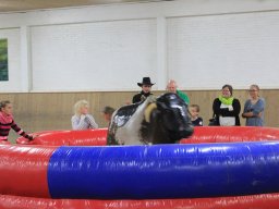 img_9902_web